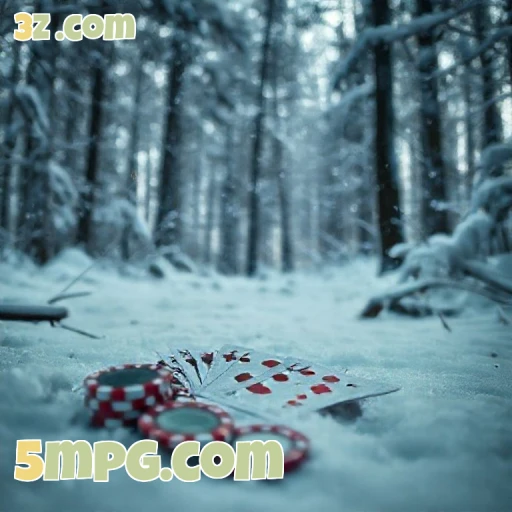 Apostas Inovadoras e Empolgantes no 5mpg.com