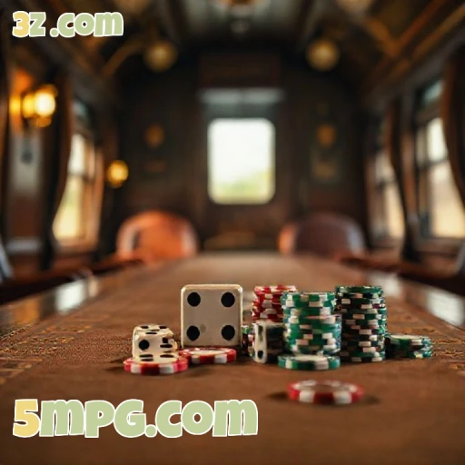 Bônus Imperdíveis no 5mpg.com Para Aumentar Sua Diversão!