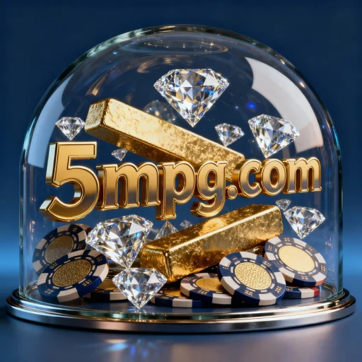 Acesse jogos emocionantes com login fácil na nossa plataforma